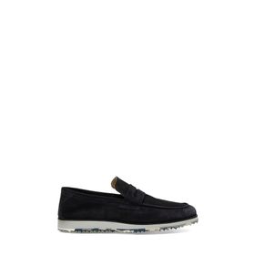 İnci FLY 4FX Lacivert Erkek Espadril Ayakkabı