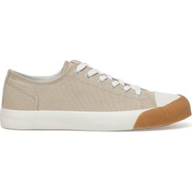 İnci Garde 3FX Bej Erkek Sneaker