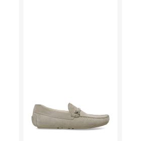 İnci Hakna 5FX Bej Erkek Loafer