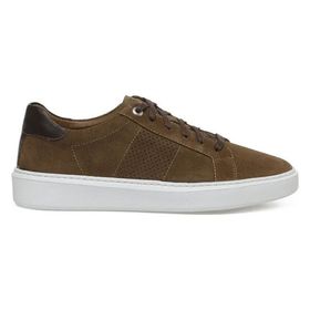İnci Lova 3FX Taba Erkek Sneaker