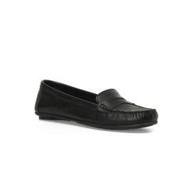 İnci Mari 5 FX Pudra Kadın Loafer Ayakkabı