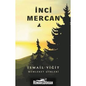 İnci Mercan - İsmail Yiğit