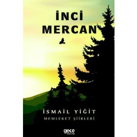 İnci Mercan - İsmail Yiğit