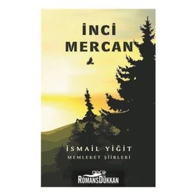 İnci Mercan - İsmail Yiğit