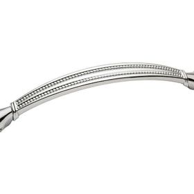 İnci Mobilya 128 mm Krom Kulp