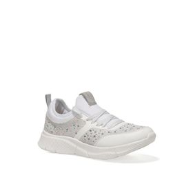 İnci ONULLA 1FX Beyaz Kadın Sneaker