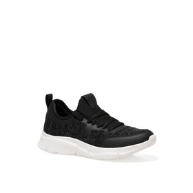 İnci ONULLA 1FX Beyaz Kadın Sneaker