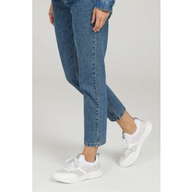 İnci ONULLA 1FX Beyaz Kadın Sneaker