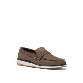 İnci Porta 2FX Vizon Erkek Sneaker Ayakkabı