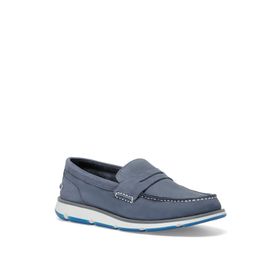 İnci Porta 2FX Vizon Erkek Sneaker Ayakkabı