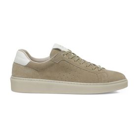 İnci Respon 5FX Bej Erkek Klasik Sneaker
