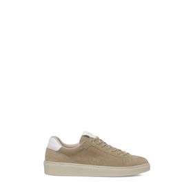 İnci Respon 5FX Bej Erkek Klasik Sneaker