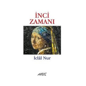 İnci Zamanı - İclal Nur