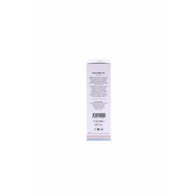 Incia 100 ml Doğal Bebek Yağı