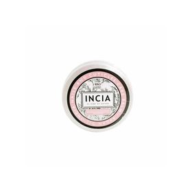 Incia 15 ml Doğal Tırnak Bakım Balsamı