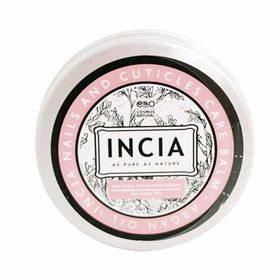 Incia 15 ml Doğal Tırnak Bakım Balsamı