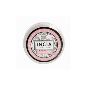 Incia 15 ml Doğal Tırnak Bakım Balsamı