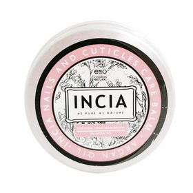 Incia 15 ml Doğal Tırnak Bakım Balsamı