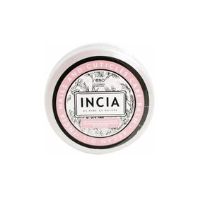 Incia 15 ml Doğal Tırnak Bakım Balsamı