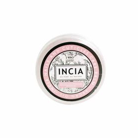 Incia 15 ml Doğal Tırnak Bakım Balsamı