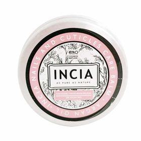 Incia 15 ml Doğal Tırnak Bakım Balsamı