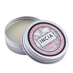 Incia 15 ml Doğal Tırnak Bakım Balsamı