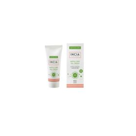 Incia 30 ml Göğüs Ucu Bakım Jeli