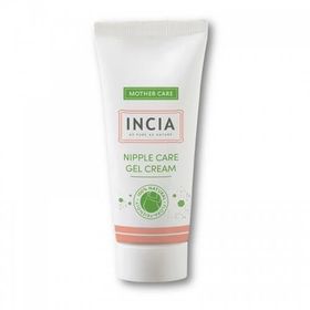Incia 30 ml Göğüs Ucu Bakım Jeli