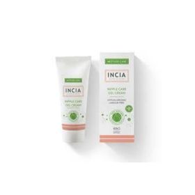 Incia 30 ml Göğüs Ucu Bakım Jeli