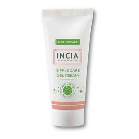 Incia 30 ml Göğüs Ucu Bakım Jeli