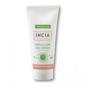 Incia 30 ml Göğüs Ucu Bakım Jeli