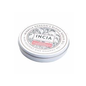 Incia 50 ml Çatlak Karşıtı Doğal Vücut Bakım Yağı