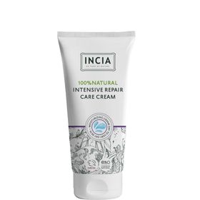 Incia 50 ml Doğal Onarıcı Bakım Kremi