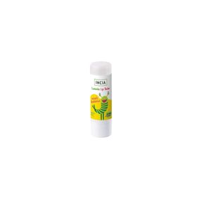 Incia 6 gr Kids Lip Balm Limonlu Dudak Kremi