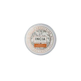 Incia Doğal Pürüzsüzleştirici Yağ 50 ml El ve Ayak Bakım Kremi