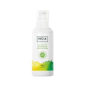 Incia Doğal Sinek Kovucu 100 ML Losyon