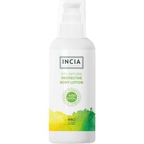 Incia Doğal Sinek Kovucu 100 ML Losyon