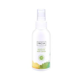 Incia Doğal Sinek Kovucu 100 ML Losyon