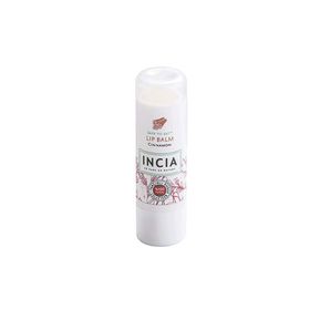 Incia Doğal Tarçınlı 6 gr Dudak Besleyici