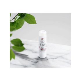 Incia Doğal Tarçınlı 6 gr Dudak Besleyici