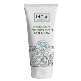 Incia Doğal Yoğun 50 ml Bakım Kremi