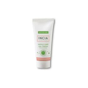 Incia MINC-000037 30 ml Doğal Göğüs Ucu Bakım Jel Kremi