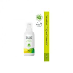 Incia Organik 100 ml Sinek Kovucu