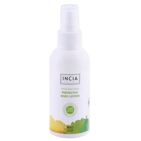 Incia Organik 100 ml Sinek Kovucu