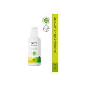 Incia Organik 100 ml Sinek Kovucu