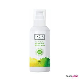 Incia Organik 100 ml Sinek Kovucu