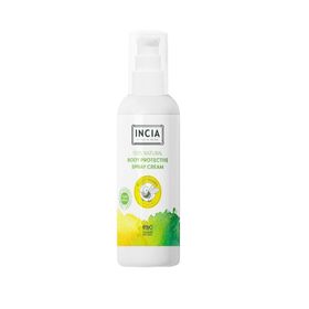 Incia Organik 100 ml Sinek Kovucu