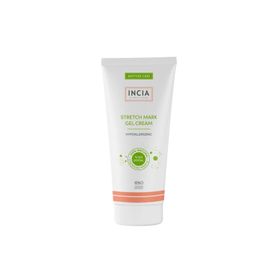 Incia Stretch Mark 200 ml Jel Krem
