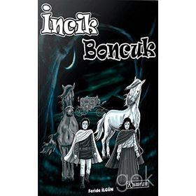 İncik Boncuk - Feride İlgün
