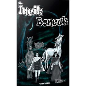 İncik Boncuk - Feride İlgün